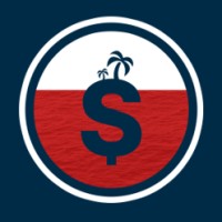 Profit Isle Logo