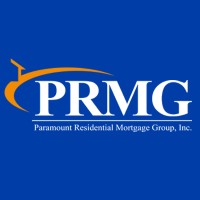 PRMG Midwest Region Logo