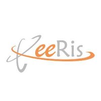 eeRis sagl Logo