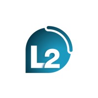 Société de la Rocade L2 Logo