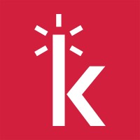 Clickoso - Comunicazione Digitale Logo