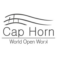 Cap Horn Logo