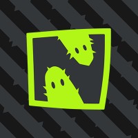 Nicecactus Logo