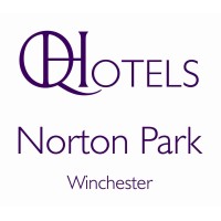 Norton Park Hotel - QHotels Logo