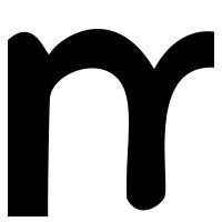MartiniSPA Logo