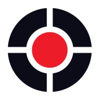 DOGA Logo