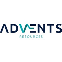Advents Resources Logo