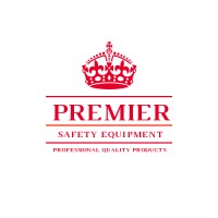 Premier Property Services Logo