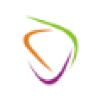 Rioconn Logo