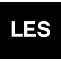 SPORT.LES Logo
