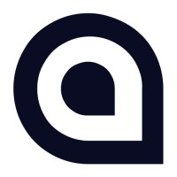 Naturen Logo