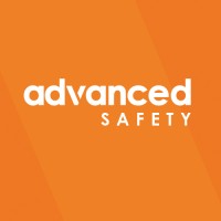 Advanced Safety Logo