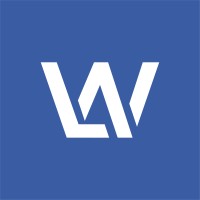 Web Life Design Logo