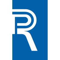 PEREZ RUMBAO Logo