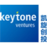 Keytone Ventures Logo