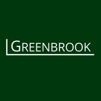 Greenbrook Partners Logo