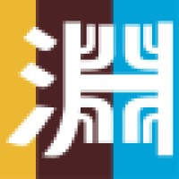 Yuan Associates Logo