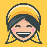 Ichiban Cleaning, Inc. Logo