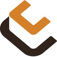Capital Coating Logo