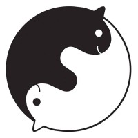 Friendly Potential Logo