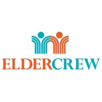 ElderCrew Logo