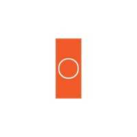 Iconomics Srl Logo