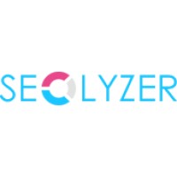 Seolyzer.io Logo
