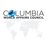 Columbia World Affairs Council Logo