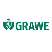GRAWE osiguranje a.d.o. Beograd Logo