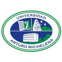 Universidad Arturo Michelena (UAM) Logo