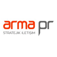Arma PR Logo