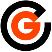 Carggo Logo