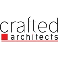 Crafted Architects Logo