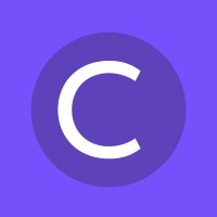 Colateral Logo