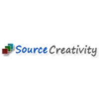 Source Creativity Logo