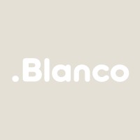 Bureau Blanco Logo