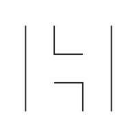 Hidden Away Hotels Logo