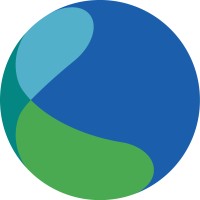 Blue Valley Center for Advanced Professional Studies (CAPS) Logo