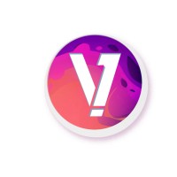 Verticaly Logo