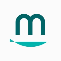 Minnow Technologies, Inc. Logo