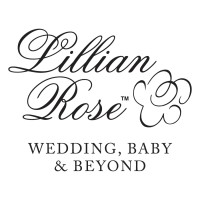 Lillian Rose Inc Logo