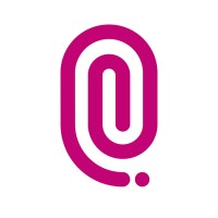 Lempreinte Logo