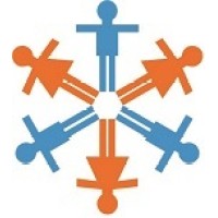 J and B Therapy, LLC Logo