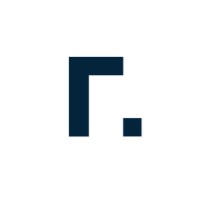 Roomrs Logo