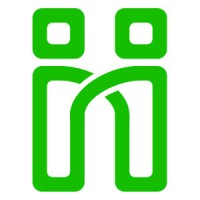 Humania BPO Inc. Logo