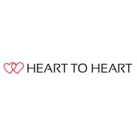 Heart to Heart Healthcare Services-H2HHC Logo