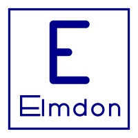 Elmdon Recruitment Logo