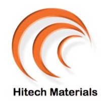 Hitech Materials Pty Ltd Logo