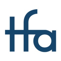 TFA Logo