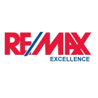 Remax Excellence Logo